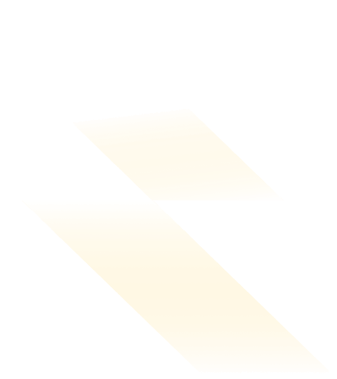 Org Group