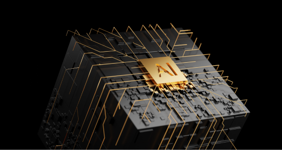 Driving real business value through AI solutions
