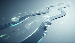 Platform modernisation services