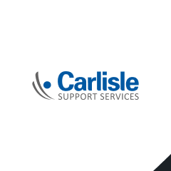 Carlisle Support Services logo
