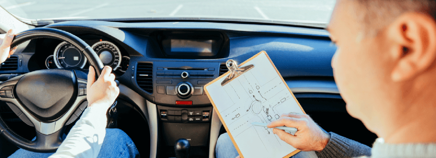 Creating a Roadmap for Government Agency’s ‘Digital-First’ Strategy and CRM Solution