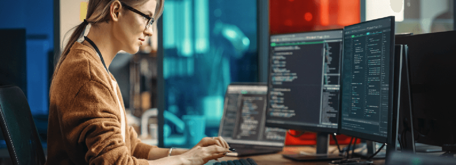 Microsoft Dynamics 365 – Search, Selection, Implementation, and Managed Services for a Specialty Insurance Platform