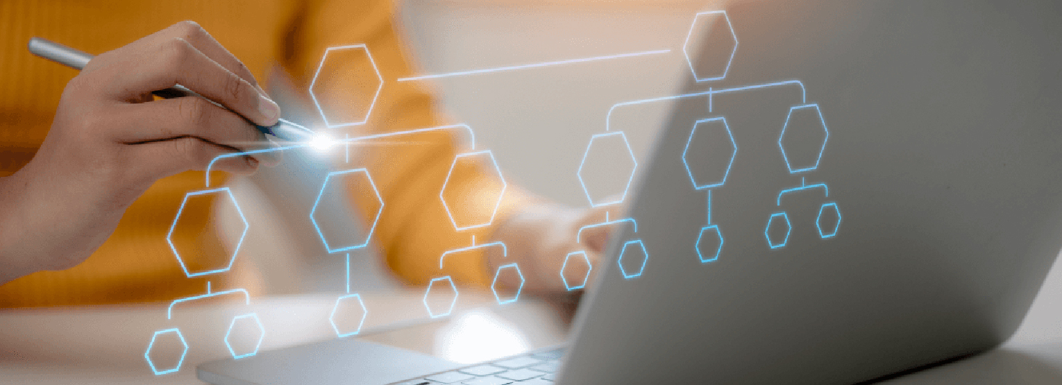 University Student Discipline Project (Dynamics 365 Customer Engagement)