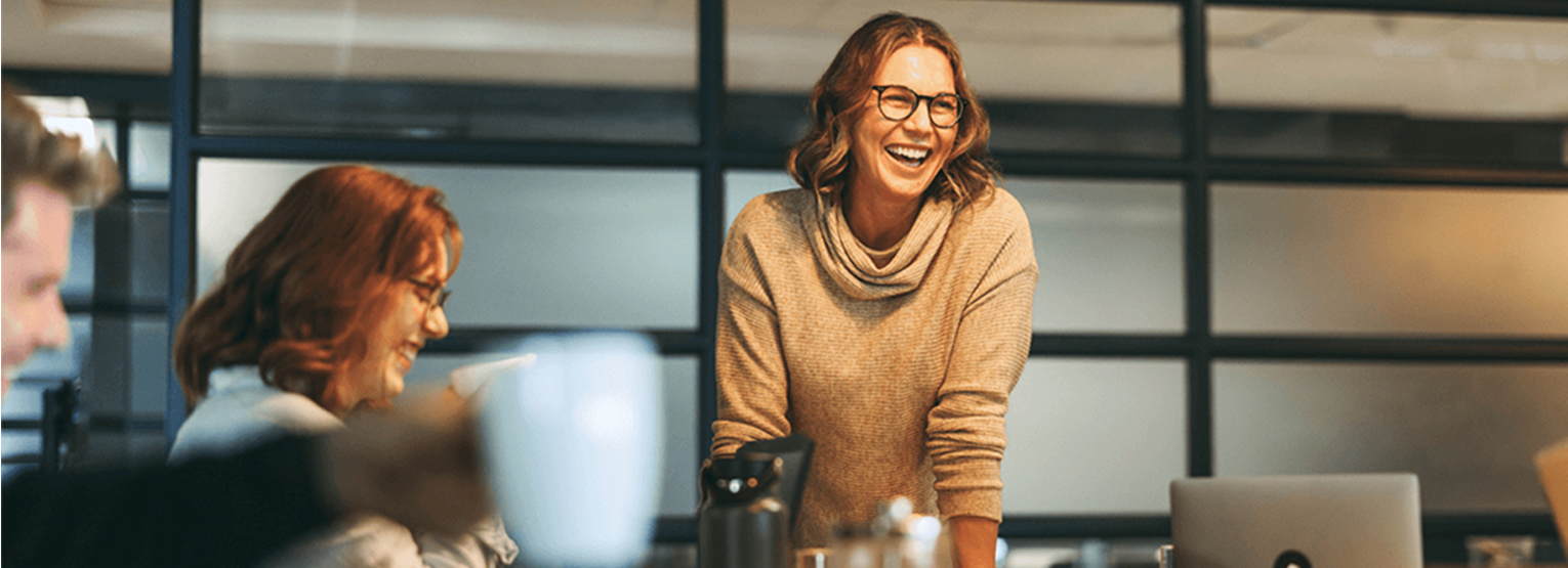 Enterprise Architecture: Foundations First, Then Transformation