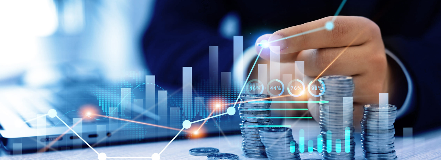 ESG Strategy for Major Investment Bank