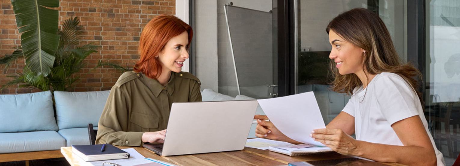 People + Tech: The Winning Formula for Smart Business Transformation
