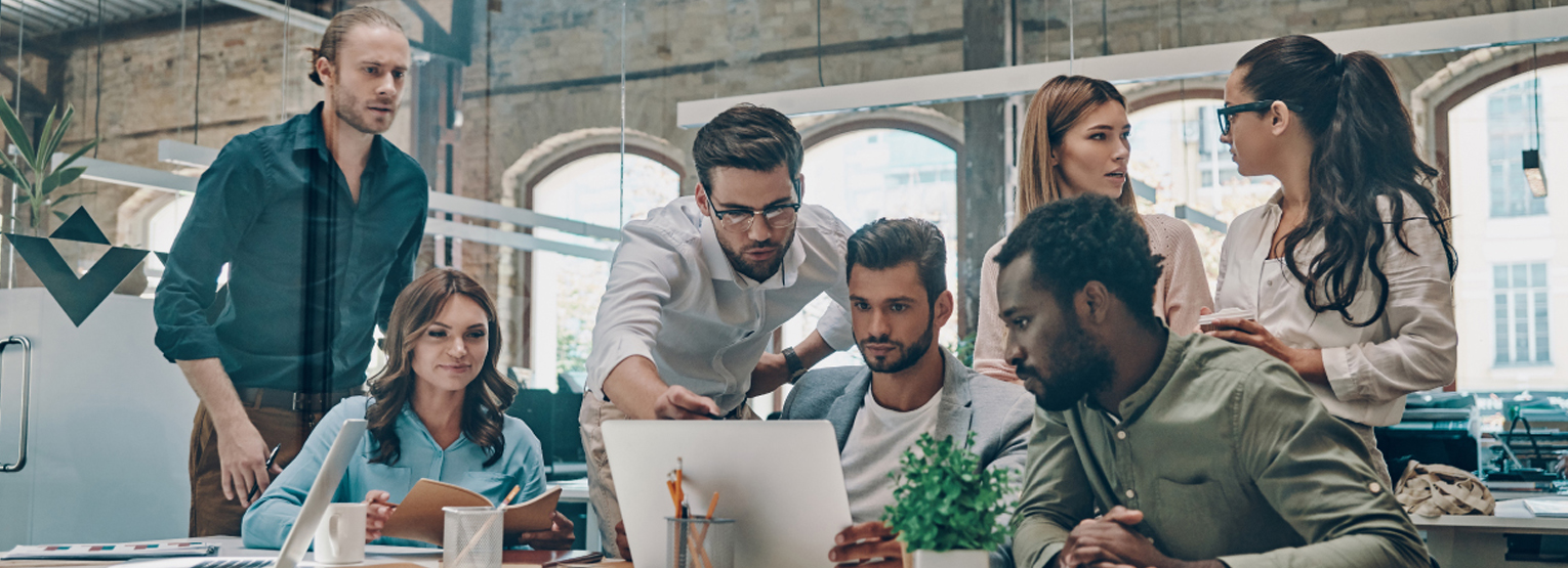 Digital Transformation vs System Modernisation: Which Delivers More, Faster?
