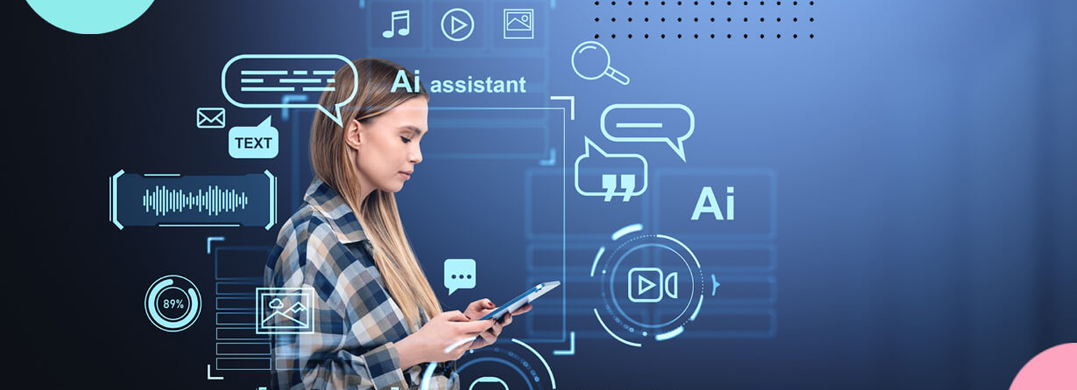 AI and the CFO: Why Doing Nothing is the Biggest Risk