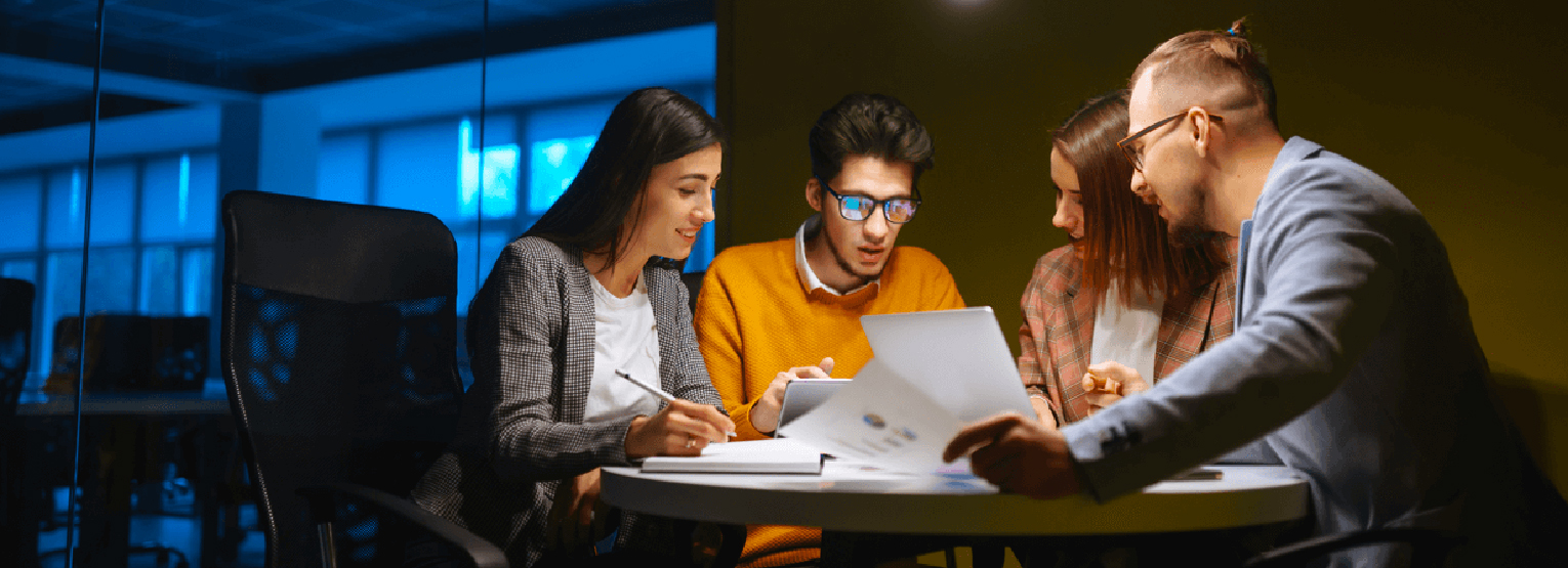 Driving Business-Readiness for Workday and Payroll