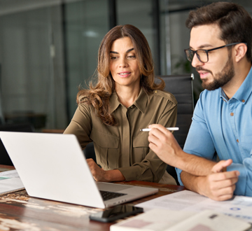 Aligning transformation case study - Astrid featured
