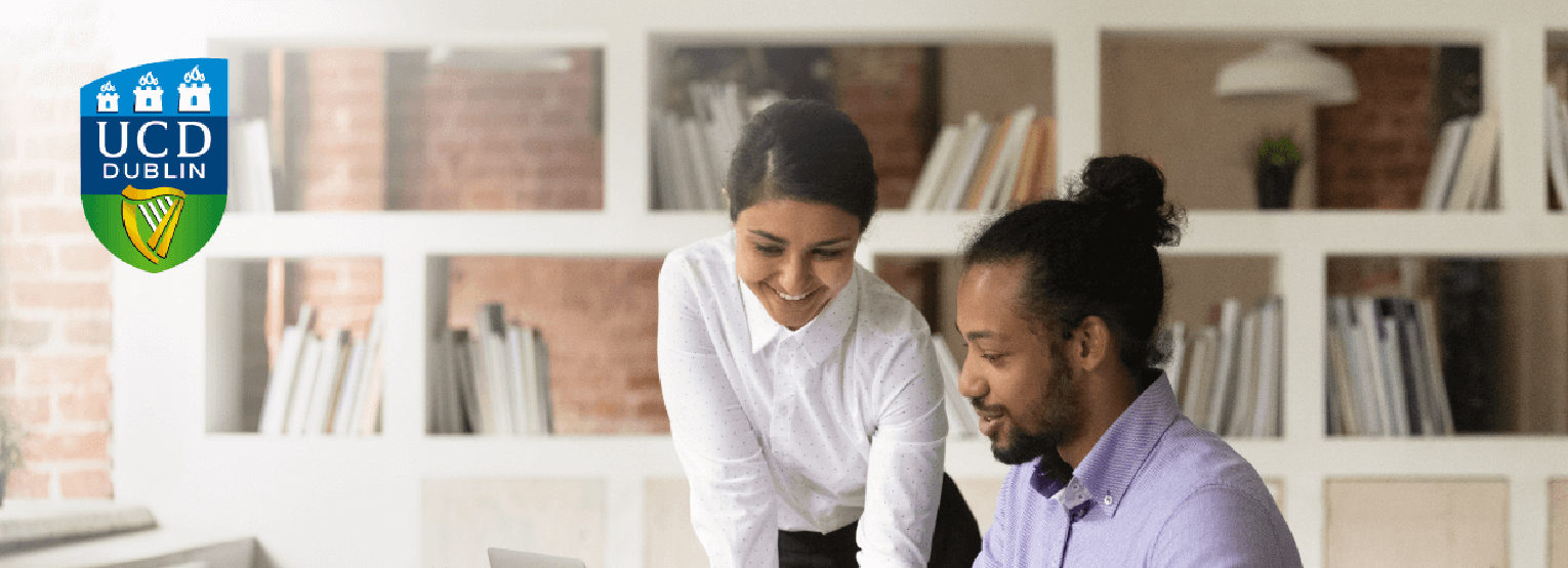 Transforming Finance Operations Across a Global University