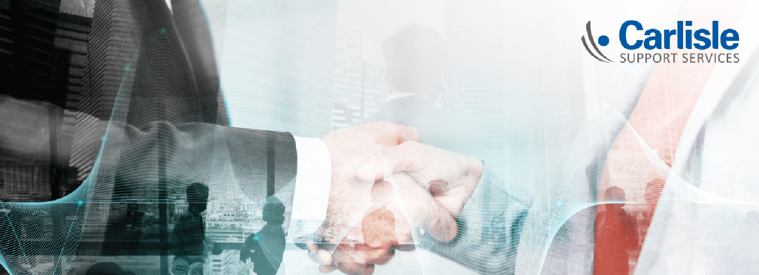 Transforming Finance and Operations Through a System Review