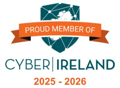 Visit the Cyber Ireland website