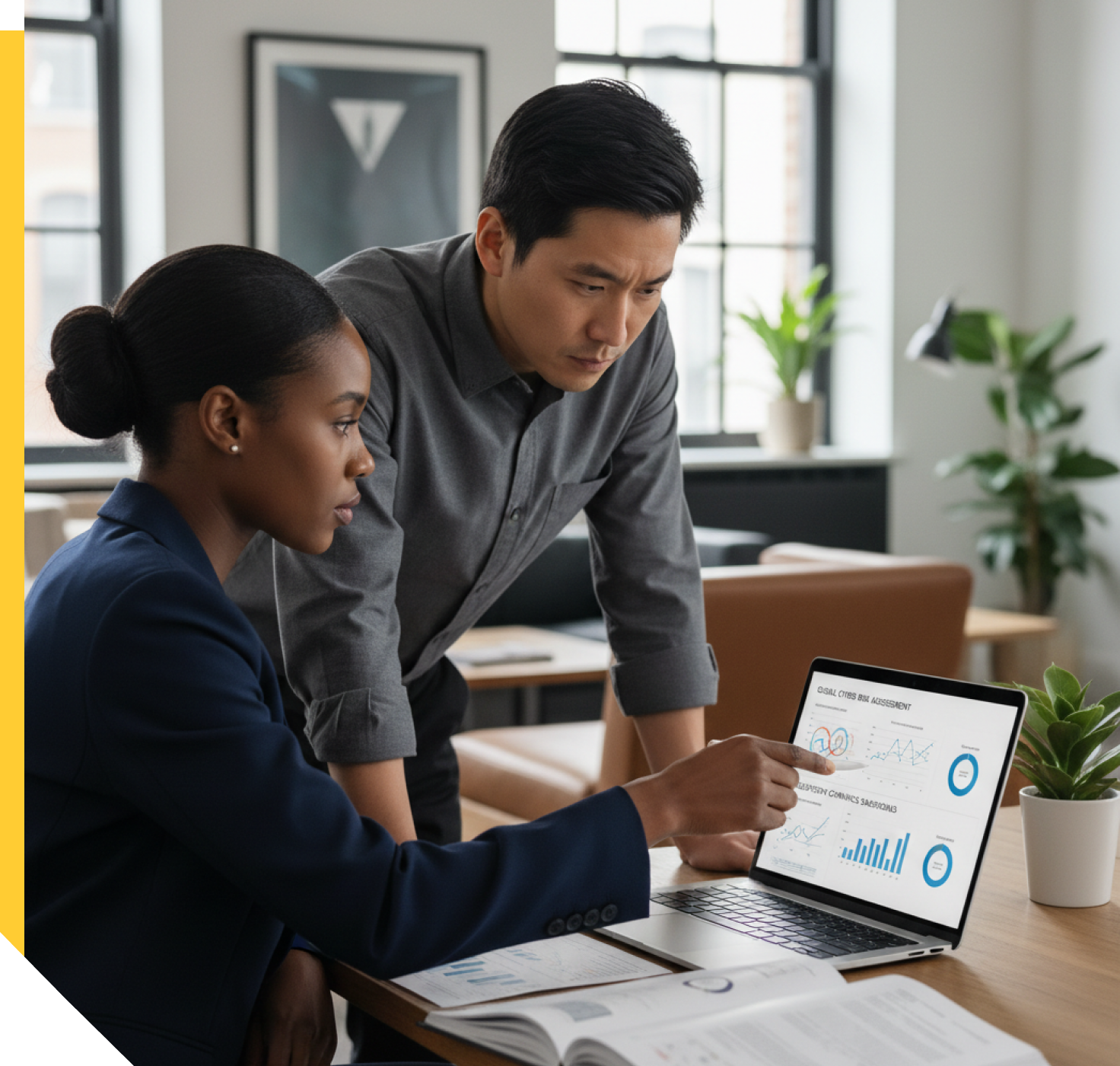 how we do it hero banner