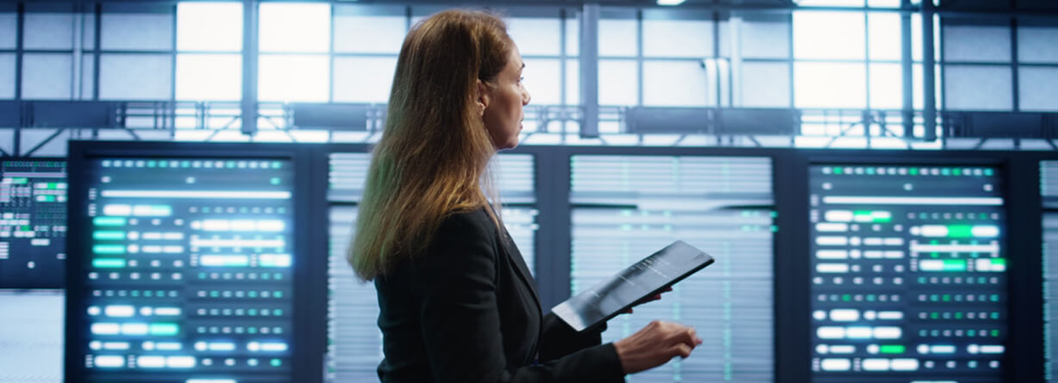 Staying Relevant in the Age of AI