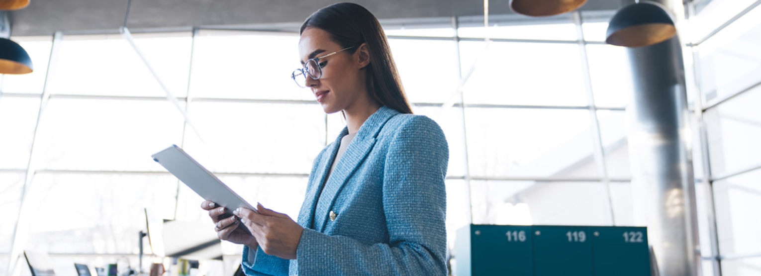 The AI Baseline: How Modern Customer Experience (CX) Reduces Cost, Elevates Experience and Accelerates Change
