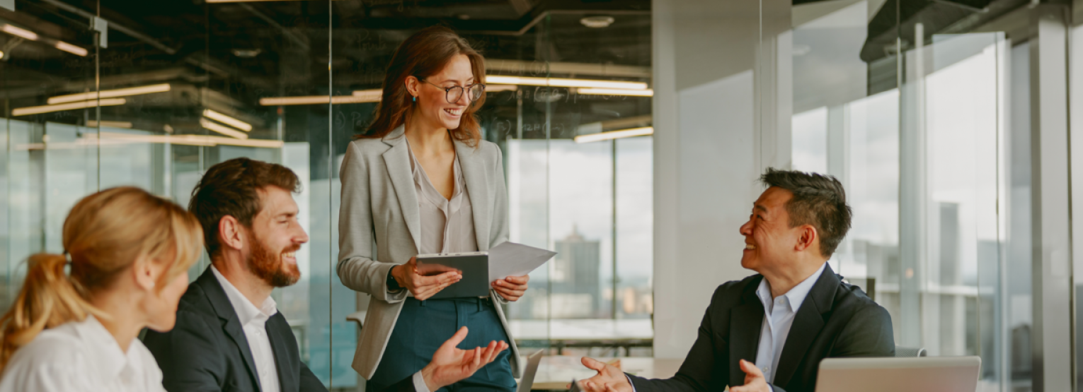 Are You Ready for VAT in the Digital Age?