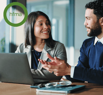 HFMA case study featured image