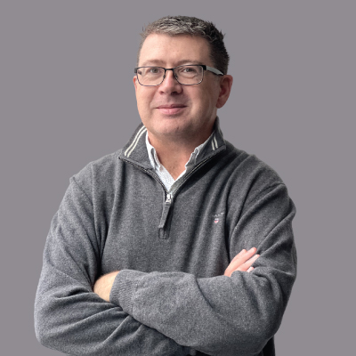 Francis Donohue