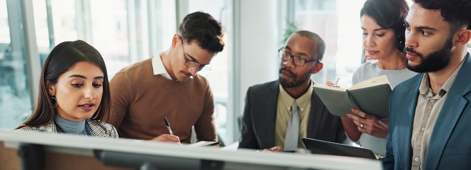 ViDA, E-Invoicing and the Future of Digital Compliance: Insights From Our Executive Roundtable