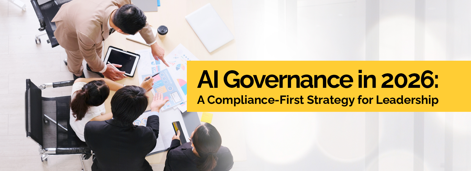 ai-governance-whitepaper